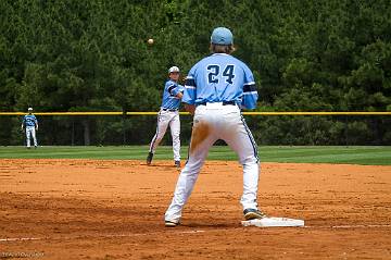 DHSBaseballvsTLHanna  149